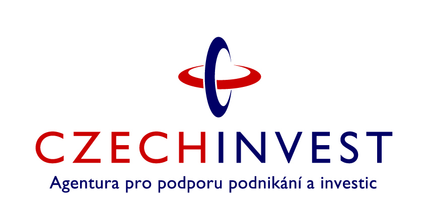 CzechInvest