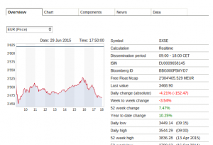 grexit