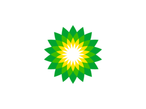 BP-logo