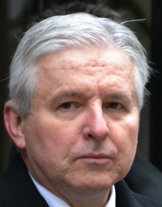 Autor: David Sedlecký – Vlastní dílo, CC BY-SA 3.0, https://commons.wikimedia.org/w/index.php?curid=29727447
