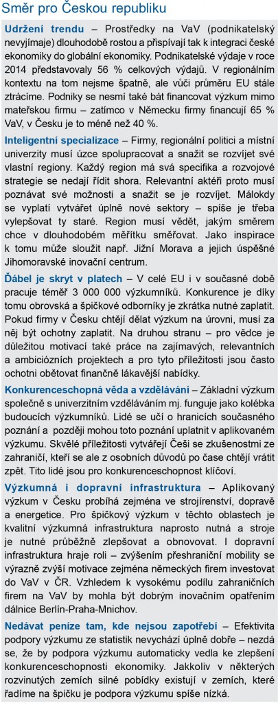 Veda a vyzkum_7_box