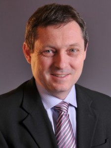 Jiří Maštálka, europoslanec KSČM