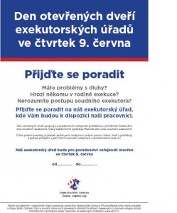 DOD_exekutoři
