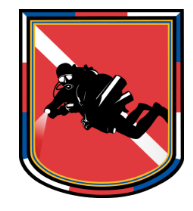 odbor-specialnich-potapecskych-cinnosti-a-vycviku-policie-ceske-republiky