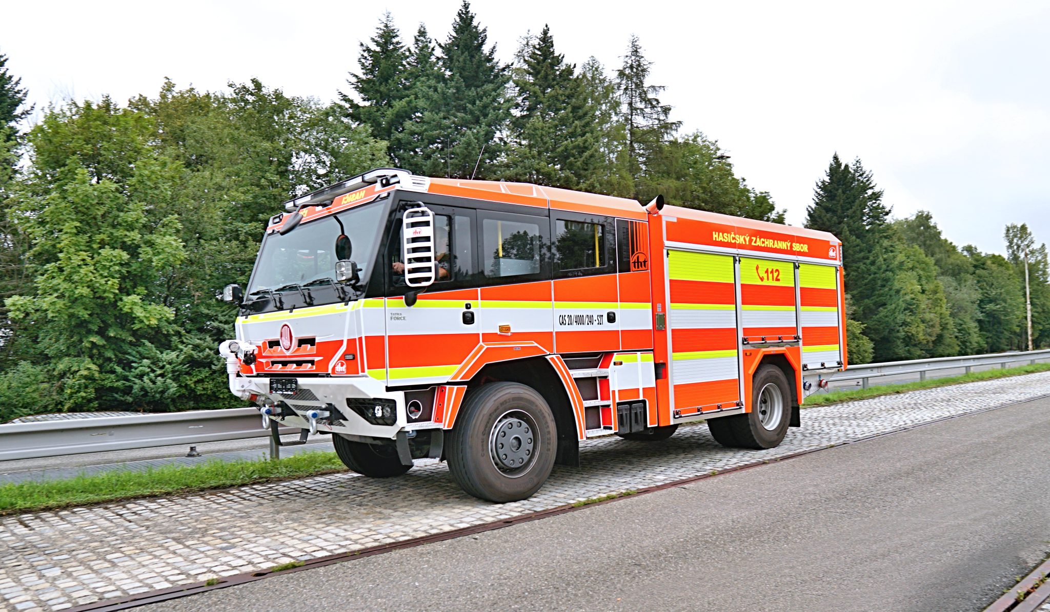 Tatra
