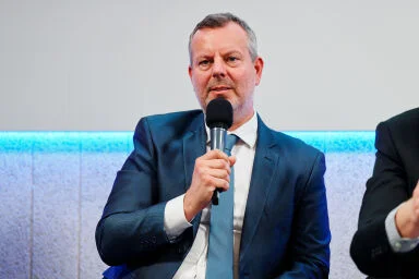 Marek Tabašek