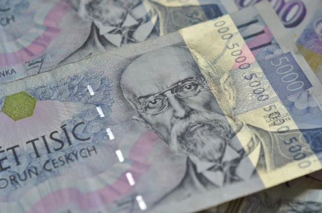 Příspěvky a doplatky na bydlení, příspěvky na živobytí a dětské přídavky pravděpodobně nahradí od října nová dávka státní sociální pomoci. Foto: Pixabay