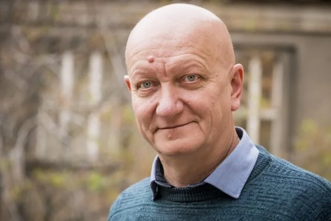rektor ČVUT