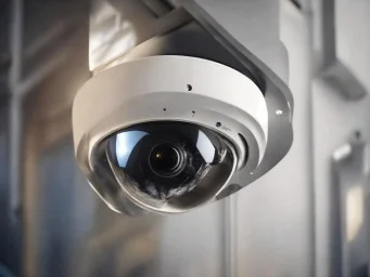 Správa železnic chce pořídit inteligentní videomanagement. Foto: Pixabay