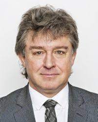 politik fotografie