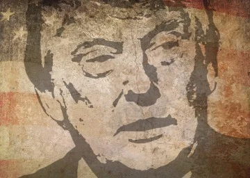 Americký prezident Donald Trump podepsal exekutivní nařízení, kterým zastavil přístup veřejnoprávních mediálních organizací PBS a NPR k federálním dotacím. Foto: Pixabay