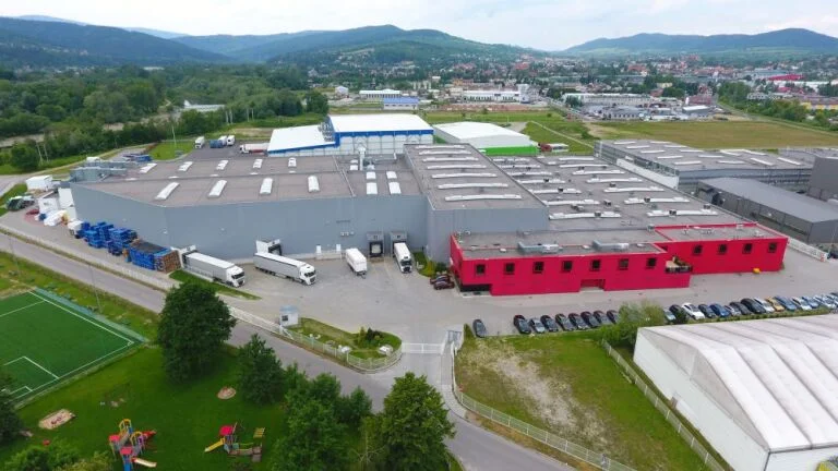 Polplast_Plastiwell International_Myslenice