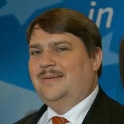 politik