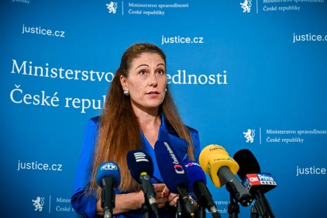 Eva Decroix