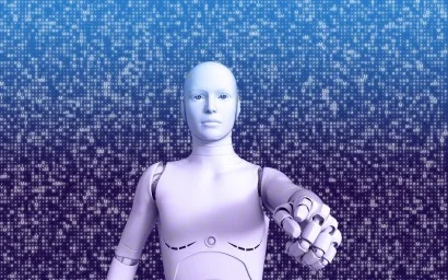 AI