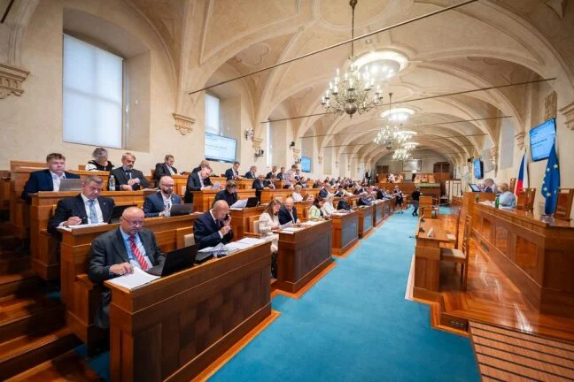 Jenání