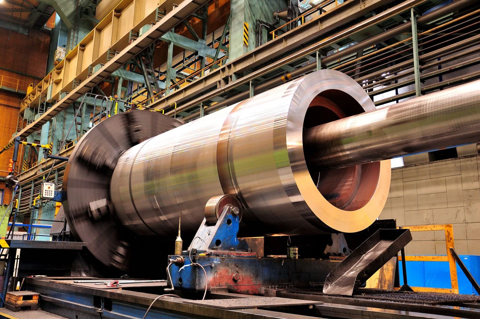 koda-js-spojila-s-ly-s-rolls-royce-c-lem-jsou-mal-reaktory-do-cel-ho