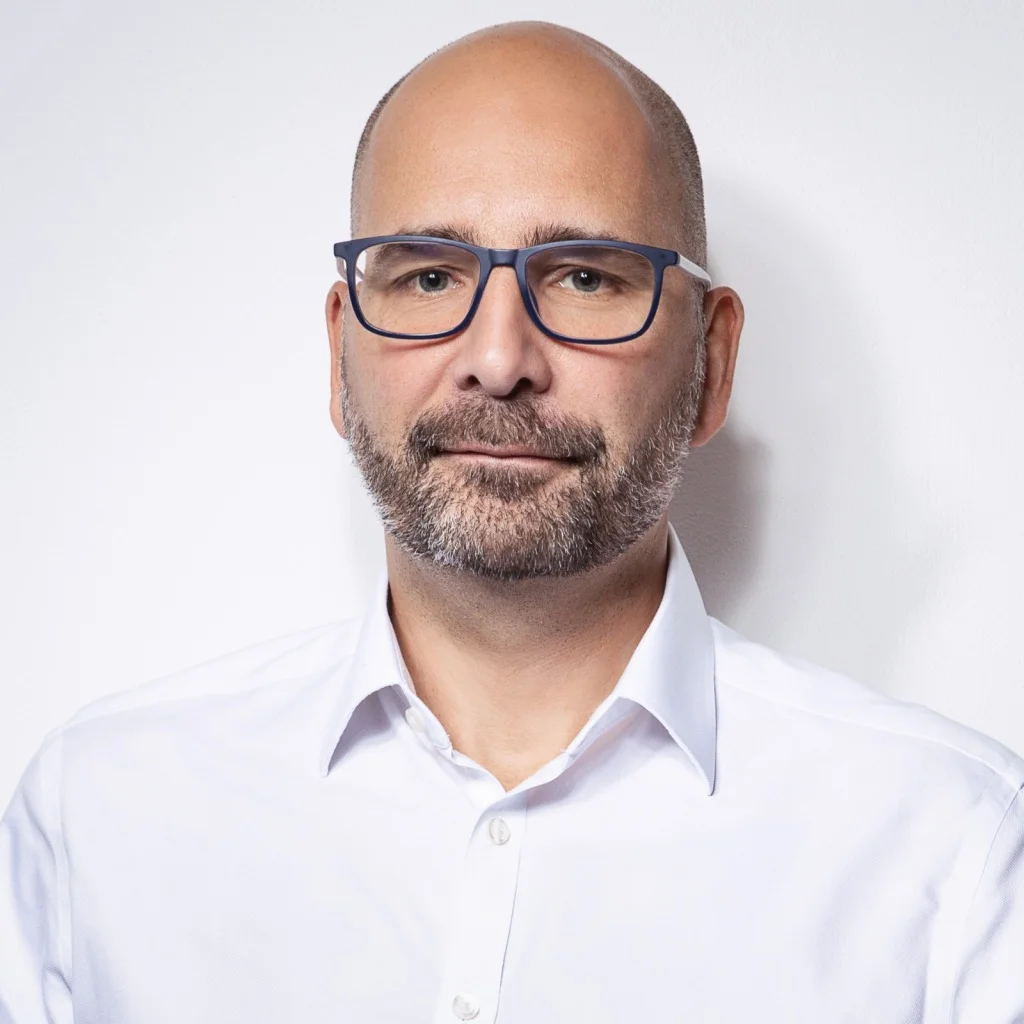 Jakub Tobola