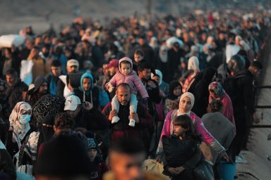 migranti