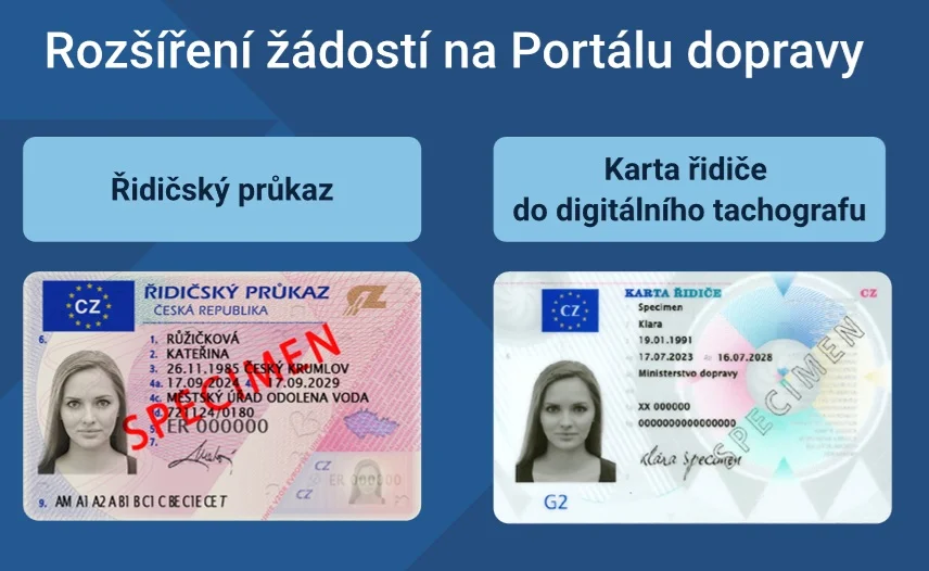 Karty