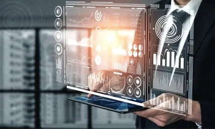 Technologie