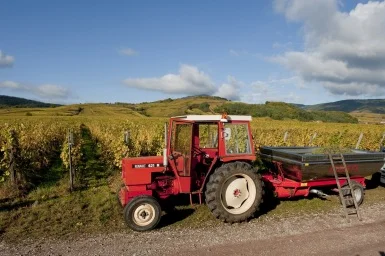 traktor