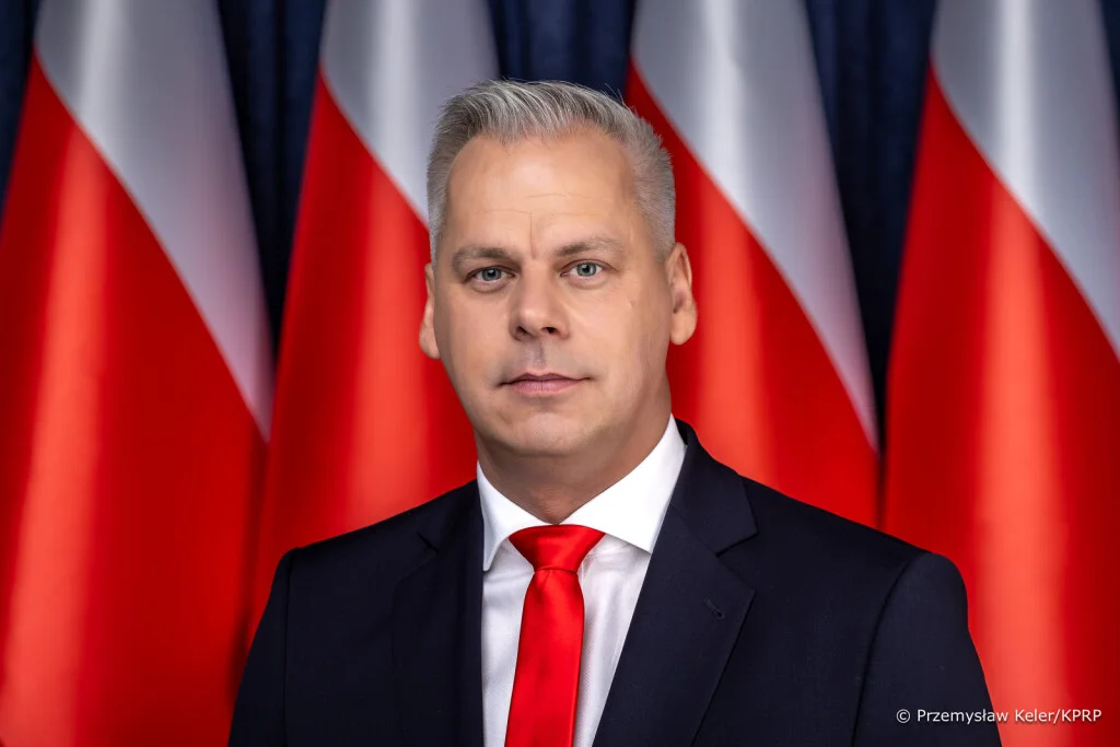 politik poradce