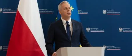 politik projev