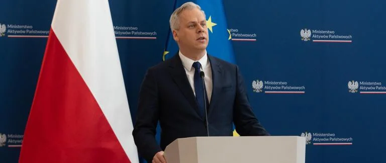 politik projev