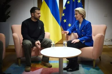 politici