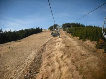 Lanovka