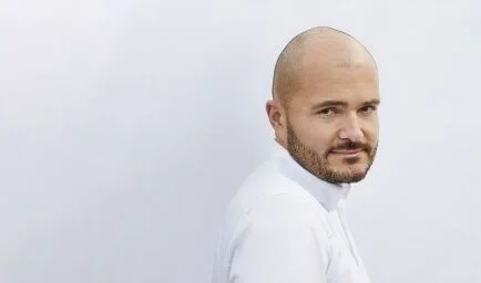 Michal Strnad