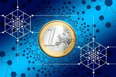 digitální euro