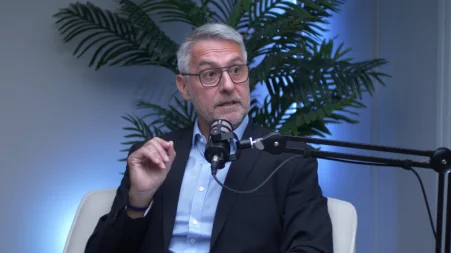 Lubomír Metnar