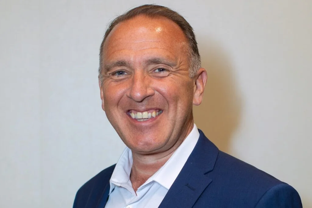 Simon Hocquard