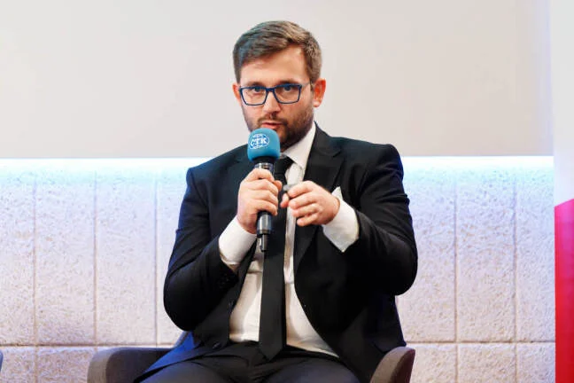 Daniel Vladyka Apogeo