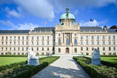 Strakova akademie