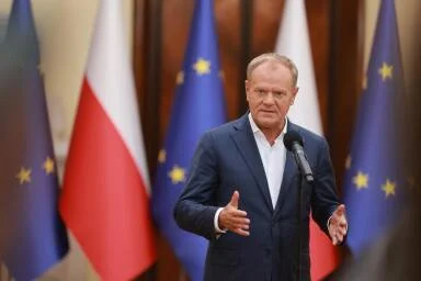 Tusk