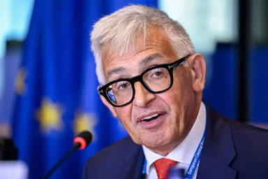 Piero Cipollone