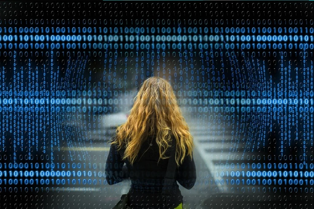 regulace internetu