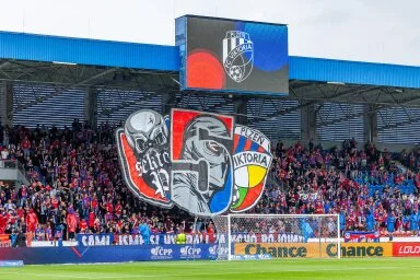 fotbal tým logo