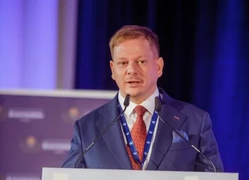 Petr Michal