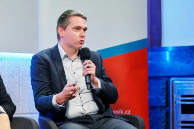právník konference