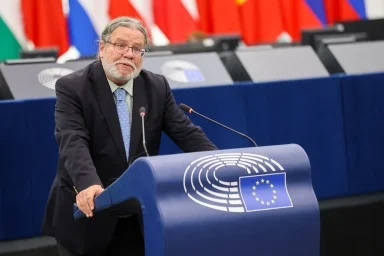 Alexandr Vondra