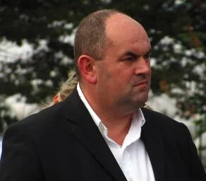 miroslav pelta