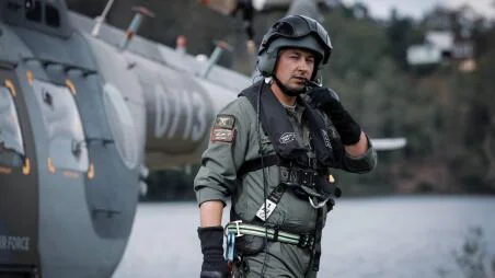 pilot ochrana dat