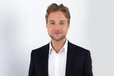 Lucas Merlin Resende Carvalho