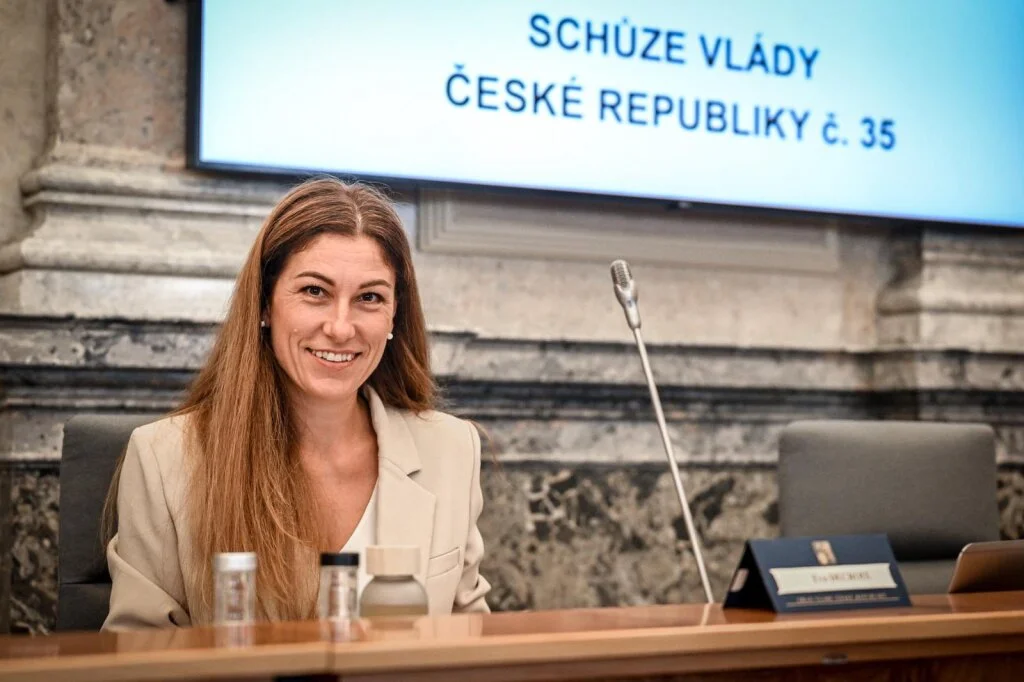 Eva Decroix
