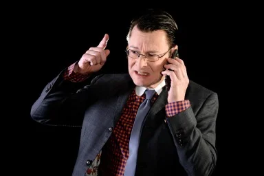 manažer