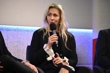 konference Magnna